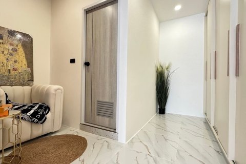 Villa in Pattaya, Thailand 3 bedrooms № 153344 - photo 19