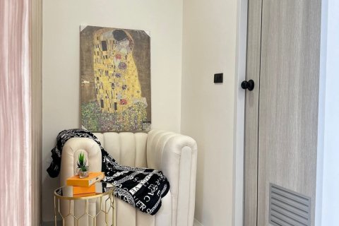 Villa in Pattaya, Thailand 3 bedrooms № 153344 - photo 14