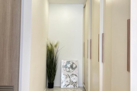 Villa in Pattaya, Thailand 3 bedrooms № 153344 - photo 17