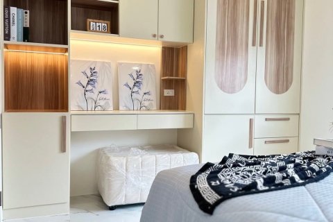 Villa in Pattaya, Thailand 3 bedrooms № 153344 - photo 29