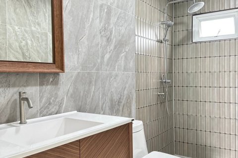 Villa in Pattaya, Thailand 3 bedrooms № 153344 - photo 13