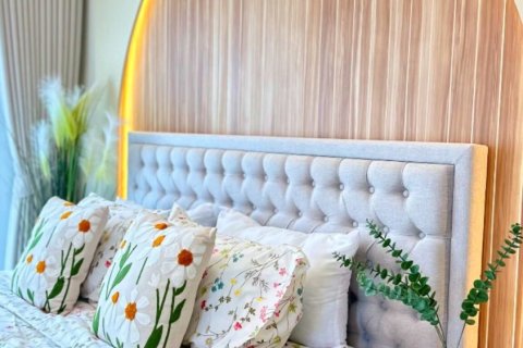 Villa in Pattaya, Thailand 3 bedrooms № 153344 - photo 18