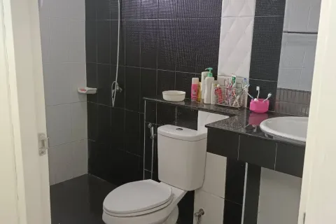 Maison à Nakhon Ratchasima, Thaïlande 5 chambres № 171148 - photo 5