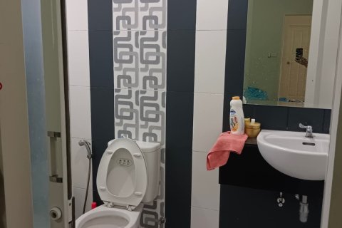 Maison à Nakhon Ratchasima, Thaïlande 5 chambres № 171148 - photo 10