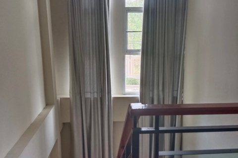 Maison à Nakhon Ratchasima, Thaïlande 5 chambres № 171148 - photo 9