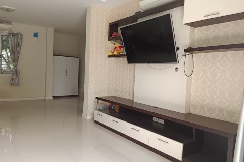 Maison à Nakhon Ratchasima, Thaïlande 5 chambres № 171148 - photo 11