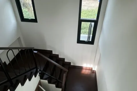 House in Pattaya, Thailand 3 bedrooms № 171143 - photo 10