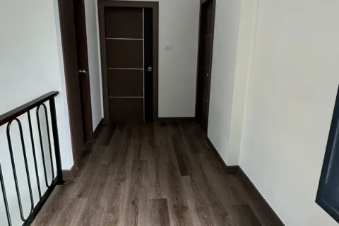 House in Pattaya, Thailand 3 bedrooms № 171143 - photo 2