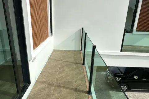 House in Pattaya, Thailand 3 bedrooms № 171143 - photo 7