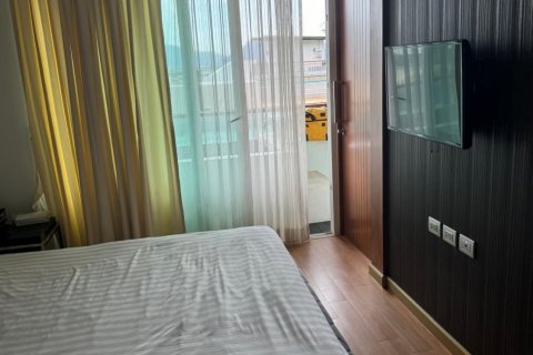 Studio in Kathu, Thailand № 138964 - photo 5