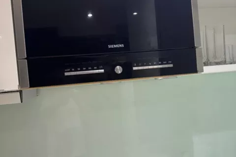 Studio in Kathu, Thailand № 138964 - photo 12