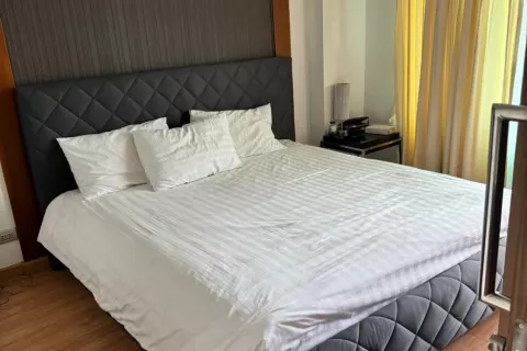 Studio in Kathu, Thailand № 138964 - photo 4