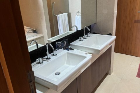 Studio in Kathu, Thailand № 138964 - photo 8