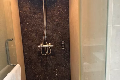 Studio in Kathu, Thailand № 138964 - photo 10