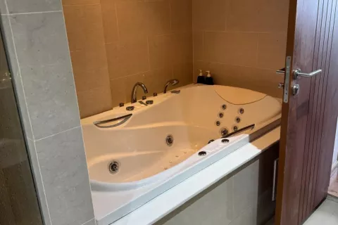 Studio in Kathu, Thailand № 138964 - photo 9