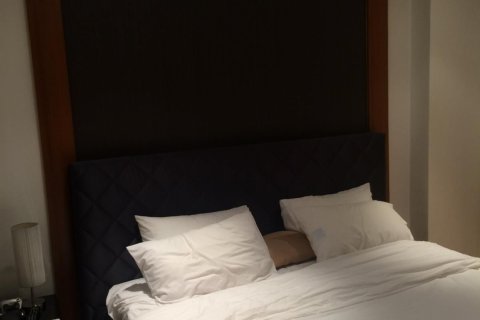 Studio in Kathu, Thailand № 138964 - photo 6