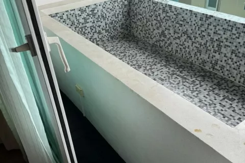 Studio in Kathu, Thailand № 138964 - photo 18