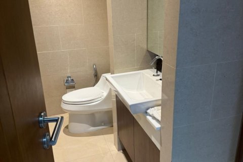 Studio in Kathu, Thailand № 138964 - photo 11