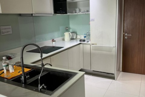 Studio in Kathu, Thailand № 138964 - photo 14