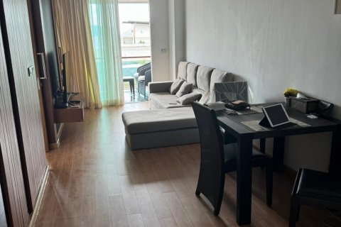 Studio in Kathu, Thailand № 138964 - photo 16