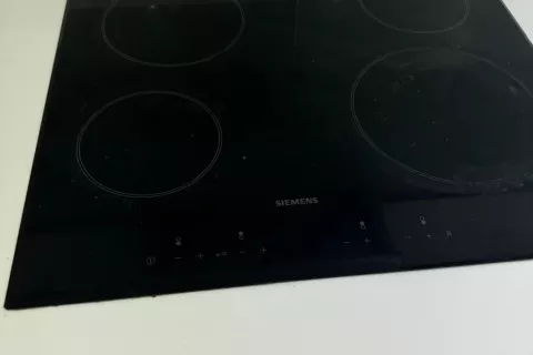 Studio in Kathu, Thailand № 138964 - photo 13