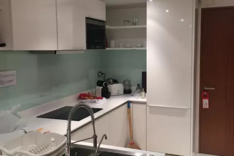 Studio in Kathu, Thailand № 138964 - photo 2