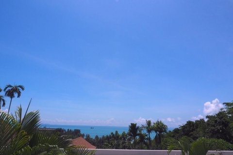 Вилла в Пхукете, Таиланд с 4 спальнями  № 138962 - фото 8