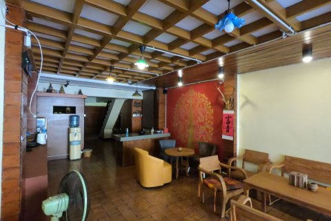 Коммерческая недвижимость в Чиангмае, Таиланд № 162511 - фото 3