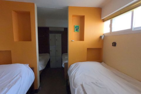 Коммерческая недвижимость в Чиангмае, Таиланд № 162511 - фото 4