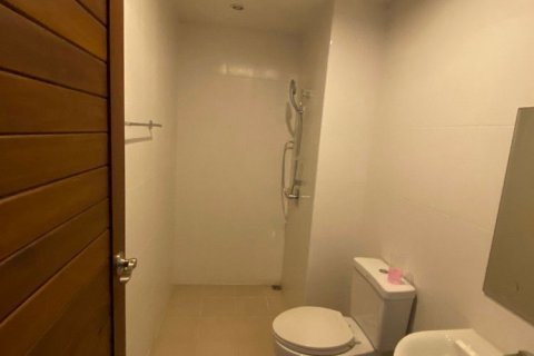 Коммерческая недвижимость в Чиангмае, Таиланд № 162514 - фото 6