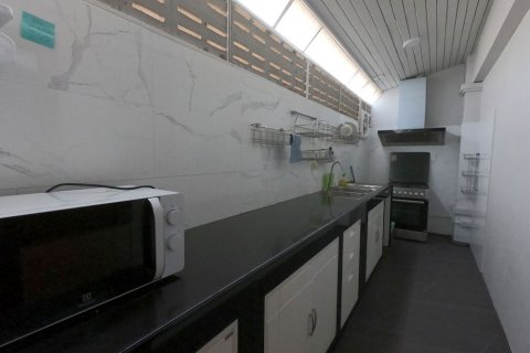 Villa à Chiang Mai, Thaïlande 4 chambres № 162515 - photo 2