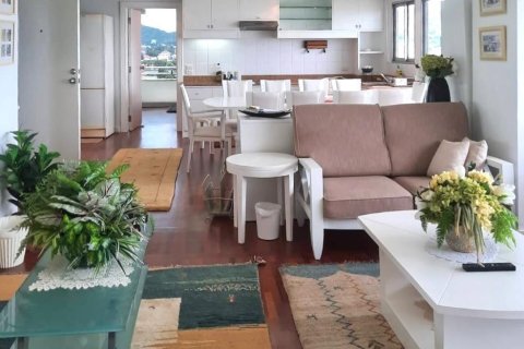 Condo à Hua Hin, Thaïlande, 3 chambres  № 149159 - photo 3