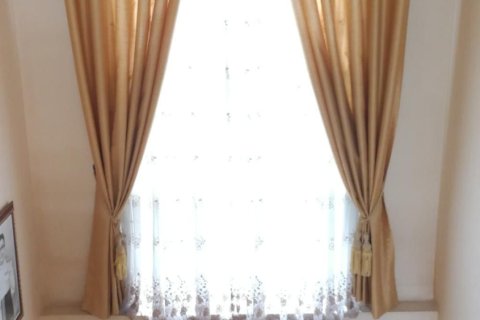 House in Pattaya, Thailand 3 bedrooms № 149161 - photo 6