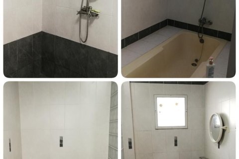 House in Pattaya, Thailand 3 bedrooms № 149161 - photo 8