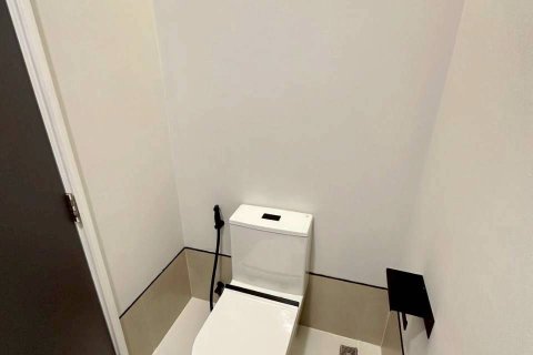 Кондоминиум с 2 спальнями в Паттайе, Таиланд № 159502 - фото 13