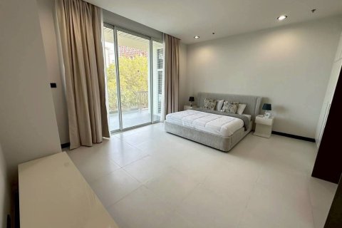 Кондоминиум с 2 спальнями в Паттайе, Таиланд № 159502 - фото 14