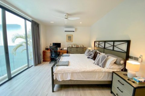 Villa in Phuket, Thailand 3 bedrooms № 159496 - photo 6