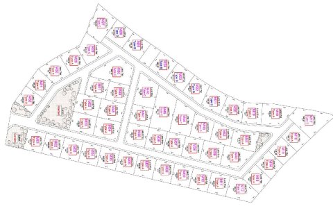 Villa in Bang Tao, Thailand 3 bedrooms № 166727 - photo 9