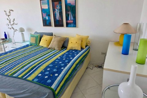 Студия в кондо в Банг Ламунге, Таиланд № 154515 - фото 2