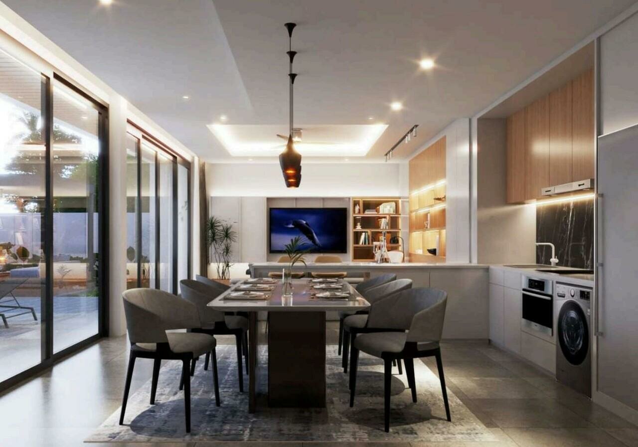 Picture of Properties For Sale in Thailand Updated 2026 | Thai Luxury Property