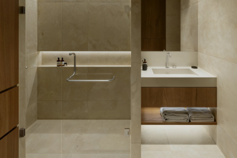 Studio in Phuket, Thailand № 154521 - photo 11