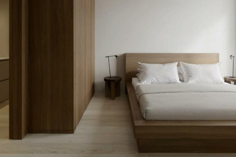 Studio in Phuket, Thailand № 154521 - photo 10