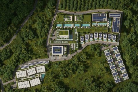 Studio à Phuket, Thaïlande № 154521 - photo 10