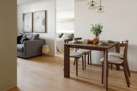 Studio à Phuket, Thaïlande № 154521 - photo 2