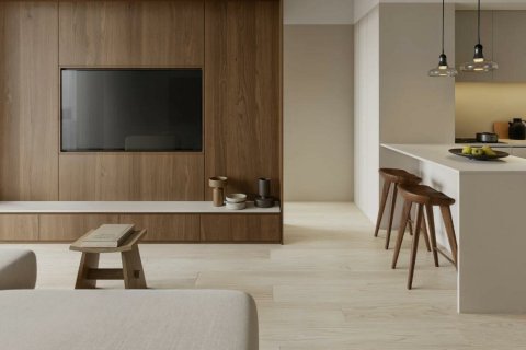 Studio in Phuket, Thailand № 154521 - photo 9