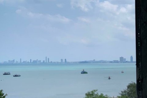 Appartement à Pattaya, Thaïlande 2 chambres № 154520 - photo 15