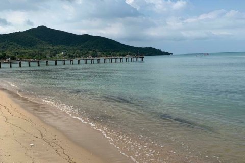 Appartement à Pattaya, Thaïlande 2 chambres № 154520 - photo 14