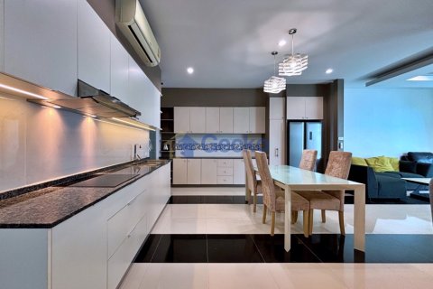 บ้านในพัทยา, ประเทศไทย 3 ห้องนอน № 195879 - รูปถ่าย 14