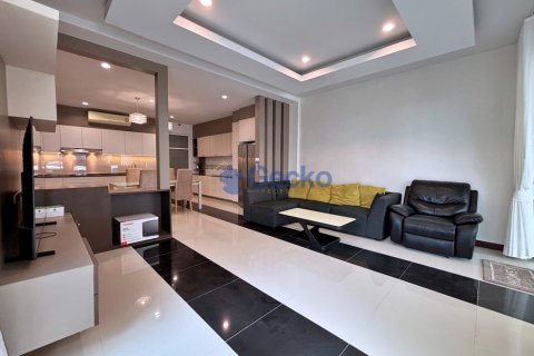บ้านในพัทยา, ประเทศไทย 3 ห้องนอน № 195879 - รูปถ่าย 6