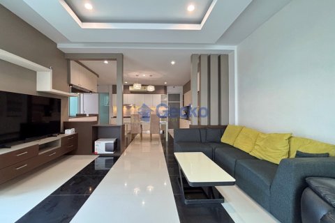 บ้านในพัทยา, ประเทศไทย 3 ห้องนอน № 195879 - รูปถ่าย 5